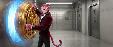 Spinko Welkomstdeal 🎰